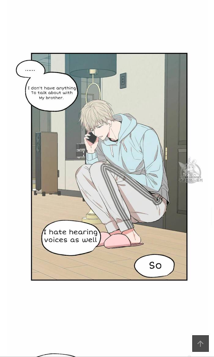 Page 31 of Chapter 53