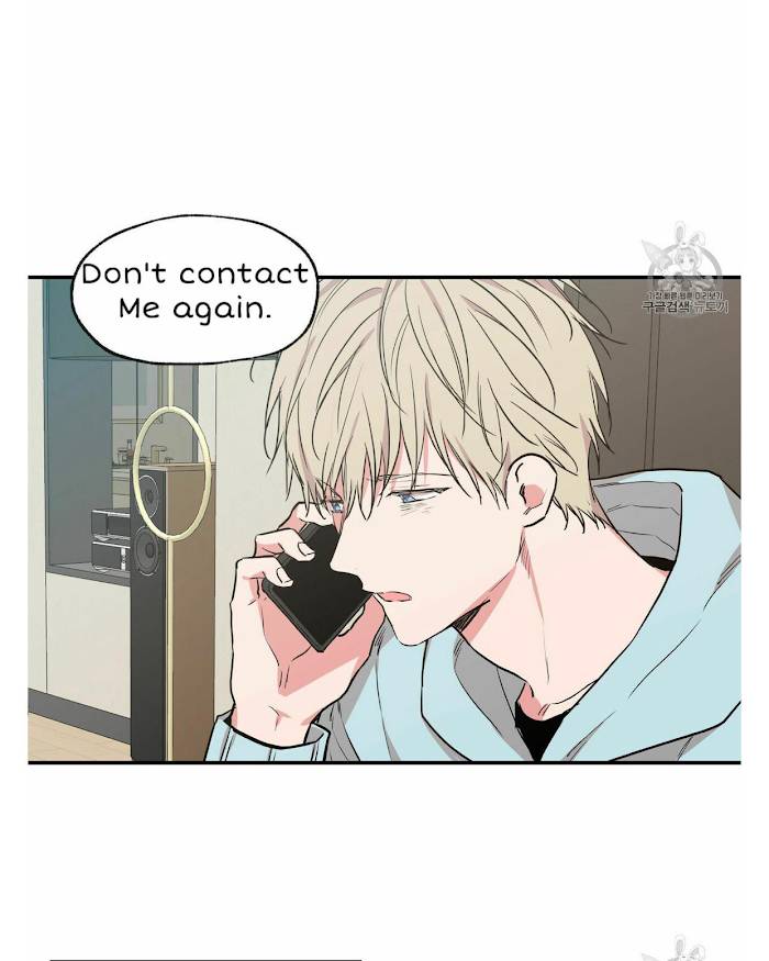 Page 32 of Chapter 53