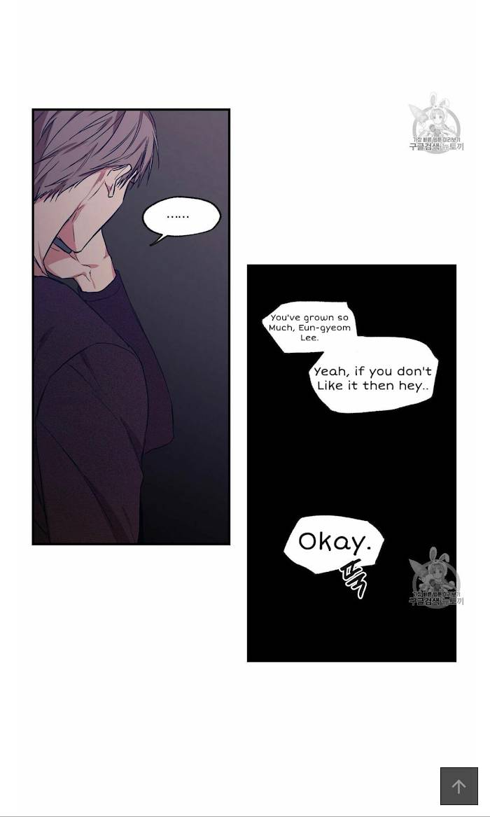 Page 33 of Chapter 53