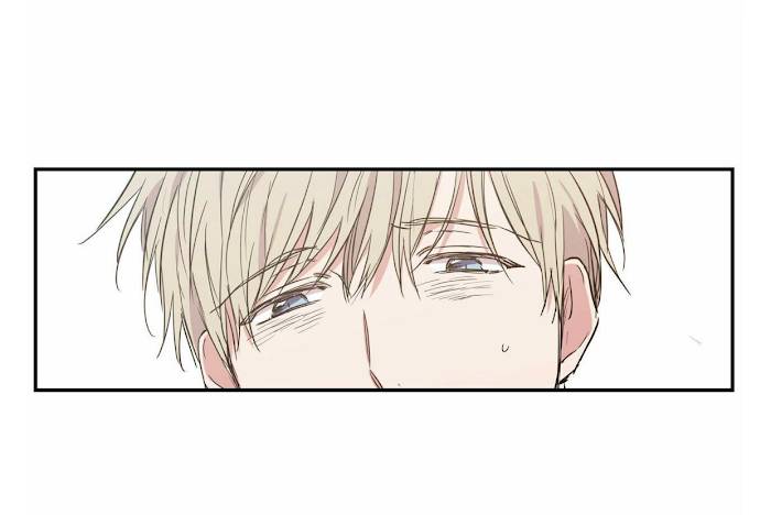 Page 36 of Chapter 53