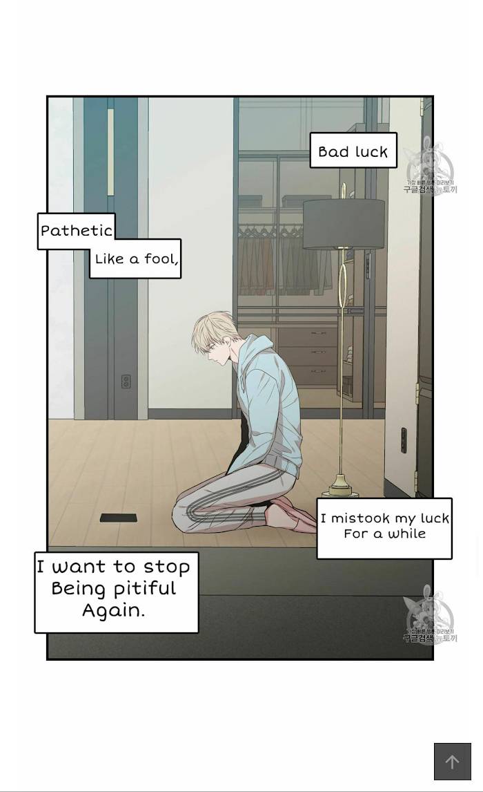Page 37 of Chapter 53