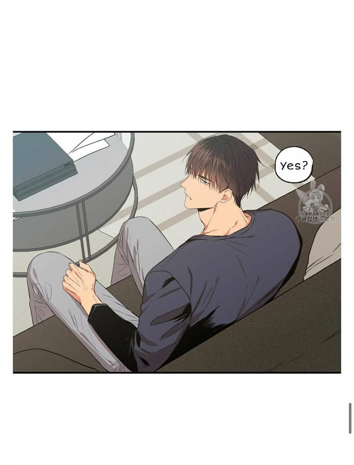 Page 38 of Chapter 53