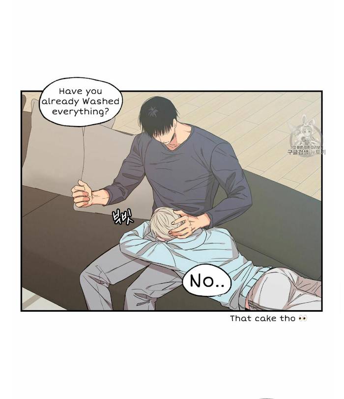 Page 39 of Chapter 53