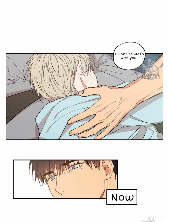 Page 40 of Chapter 53