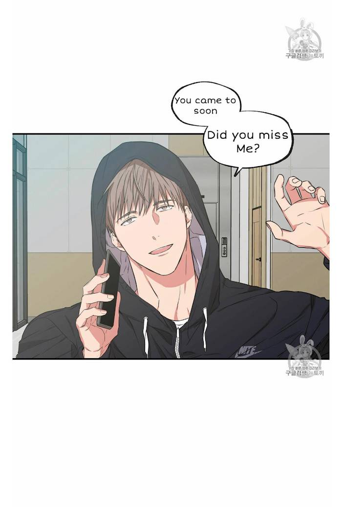Page 44 of Chapter 53