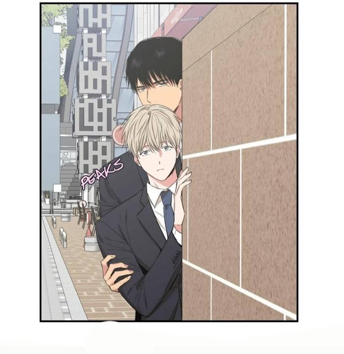 Page 2 of Chapter 54