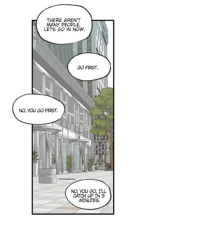Page 3 of Chapter 54