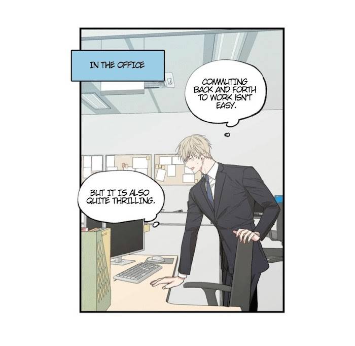 Page 4 of Chapter 54