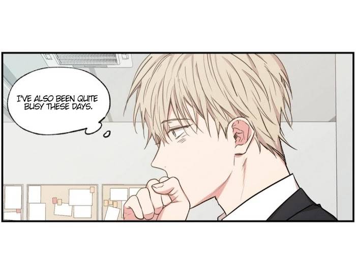 Page 5 of Chapter 54