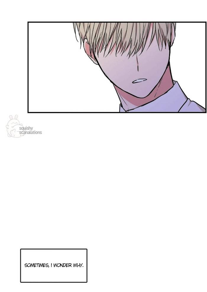 Page 7 of Chapter 54