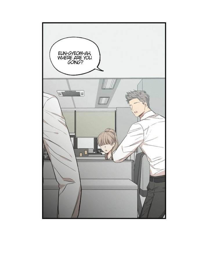 Page 8 of Chapter 54
