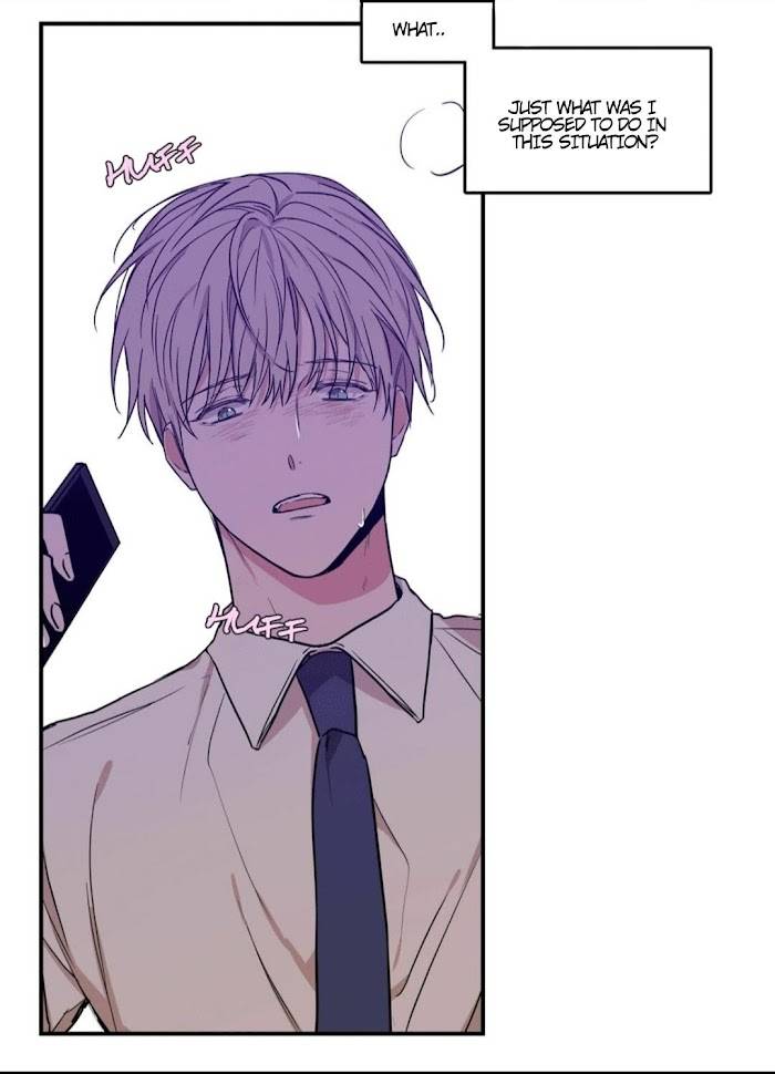 Page 10 of Chapter 54