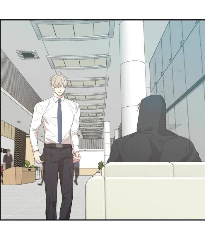 Page 11 of Chapter 54