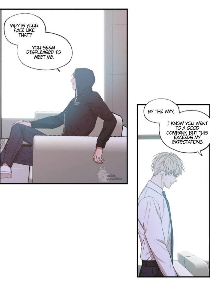 Page 14 of Chapter 54