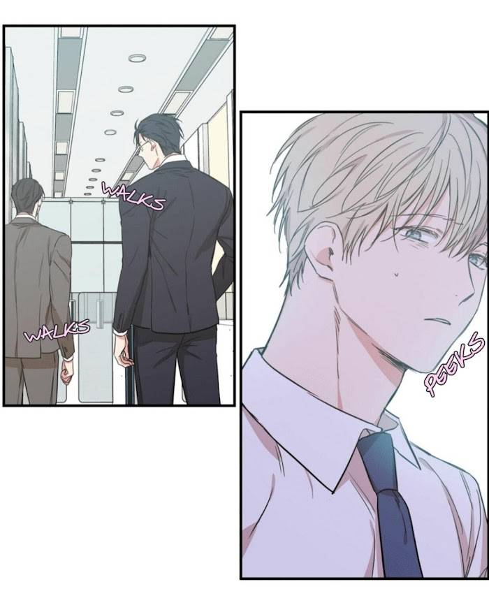 Page 15 of Chapter 54