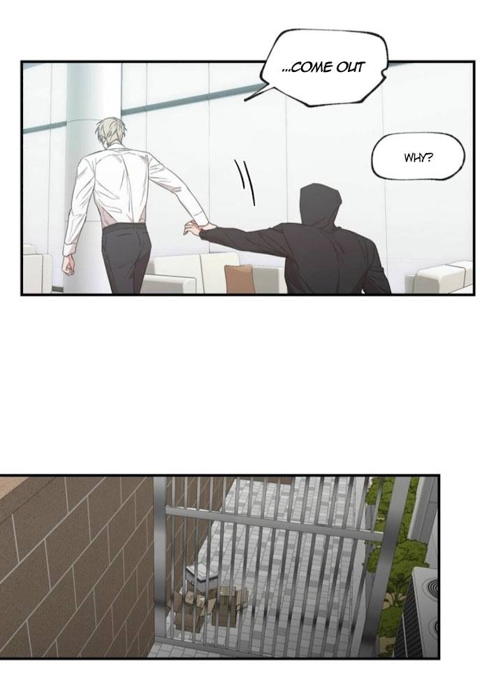 Page 16 of Chapter 54