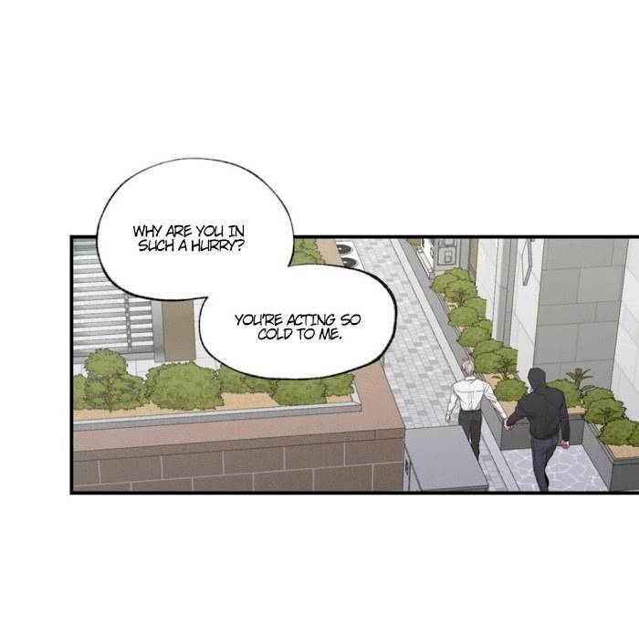 Page 17 of Chapter 54