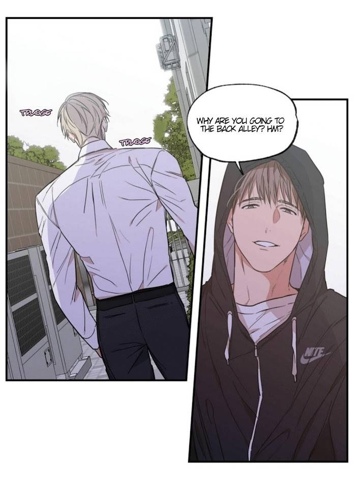 Page 18 of Chapter 54