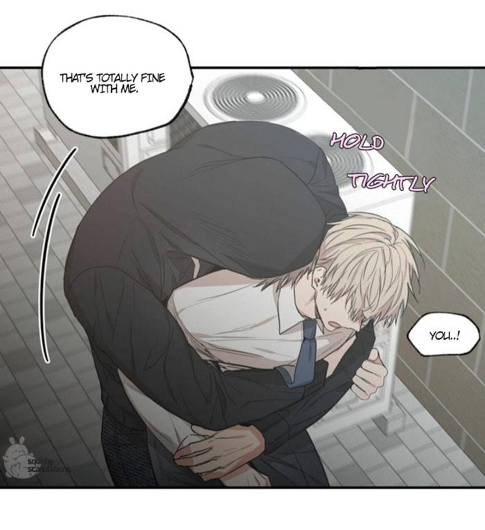 Page 19 of Chapter 54