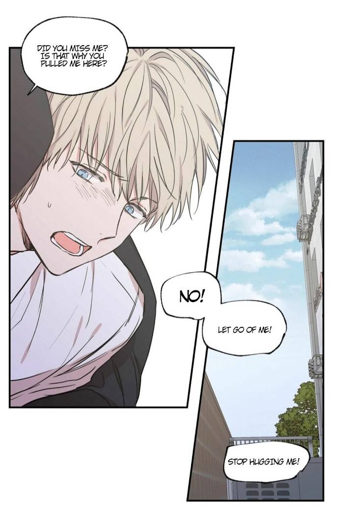 Page 20 of Chapter 54