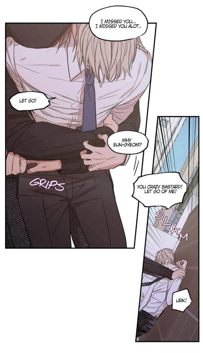 Page 21 of Chapter 54