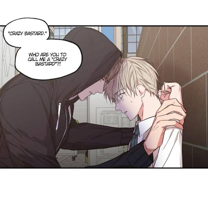 Page 22 of Chapter 54