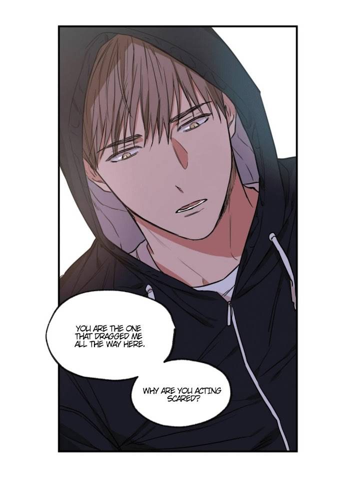 Page 23 of Chapter 54