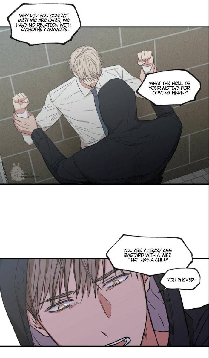 Page 24 of Chapter 54
