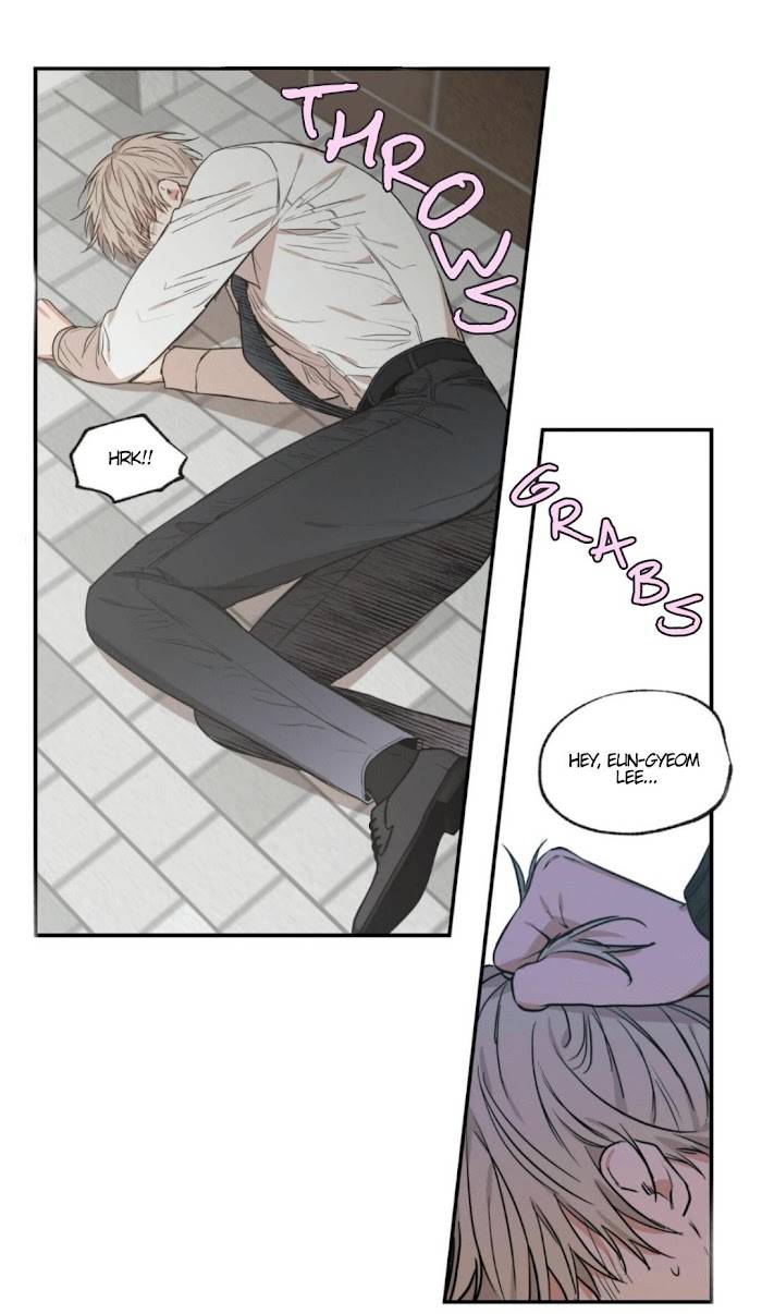 Page 25 of Chapter 54