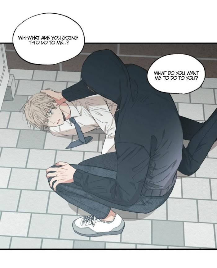 Page 26 of Chapter 54