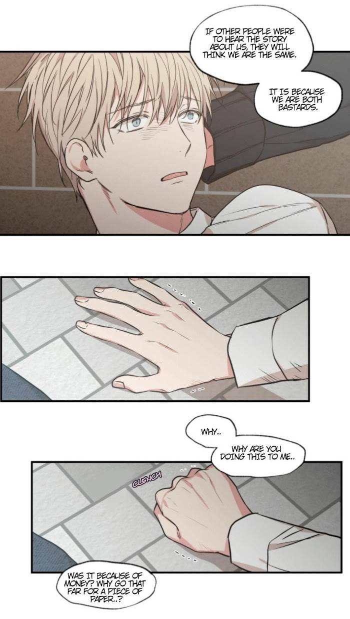 Page 28 of Chapter 54