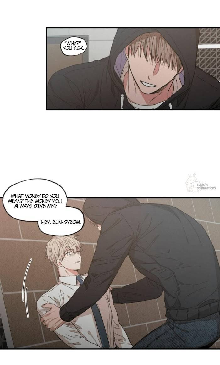 Page 29 of Chapter 54