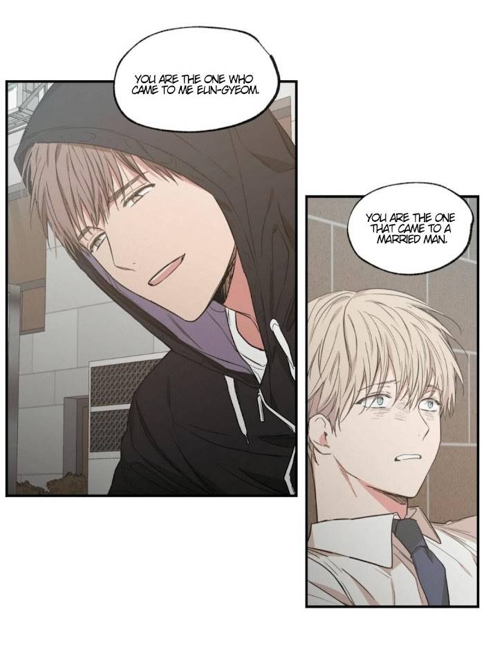 Page 30 of Chapter 54