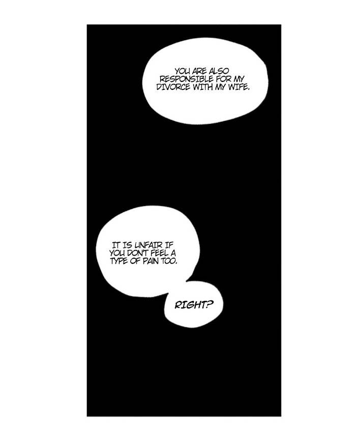 Page 31 of Chapter 54