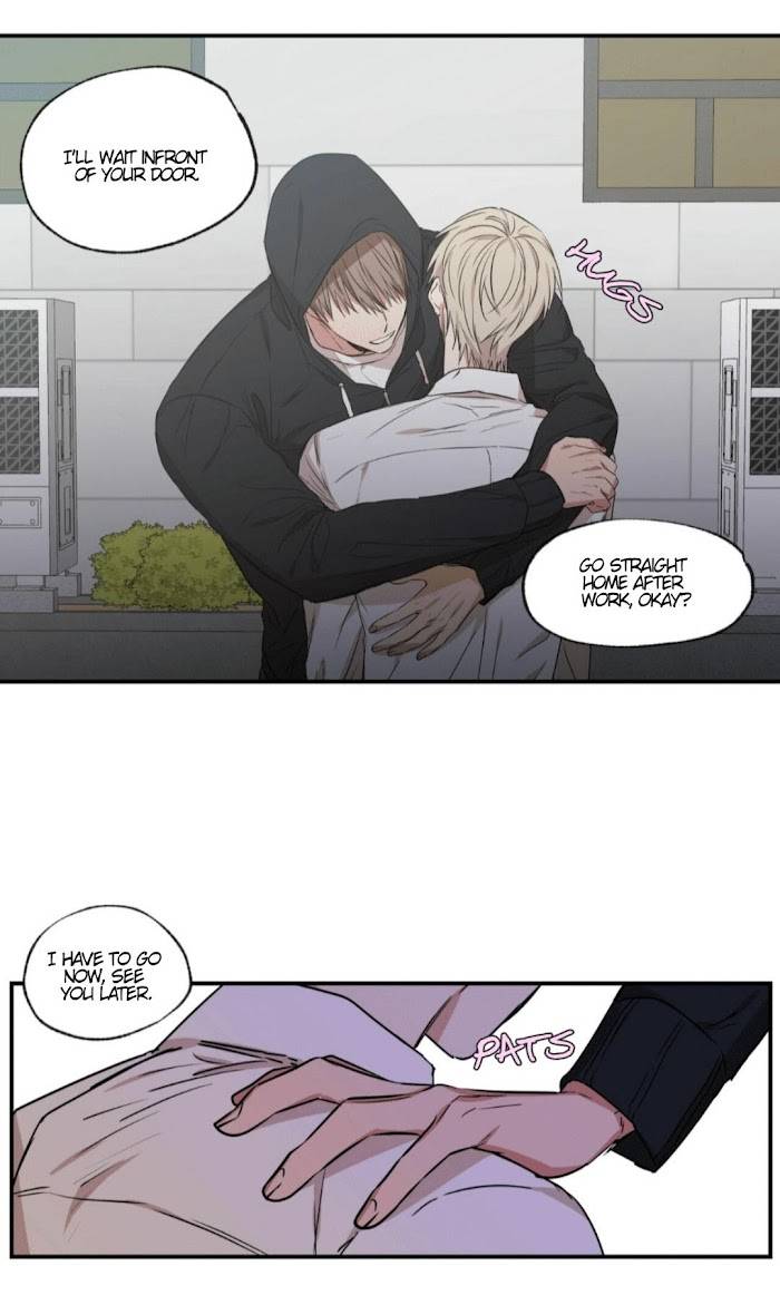 Page 32 of Chapter 54