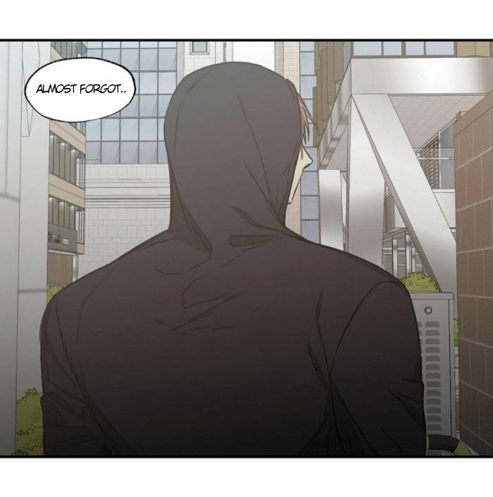 Page 33 of Chapter 54