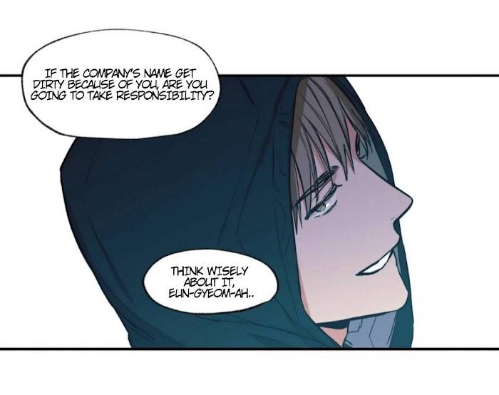 Page 35 of Chapter 54
