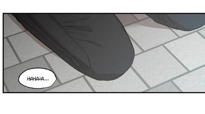 Page 38 of Chapter 54