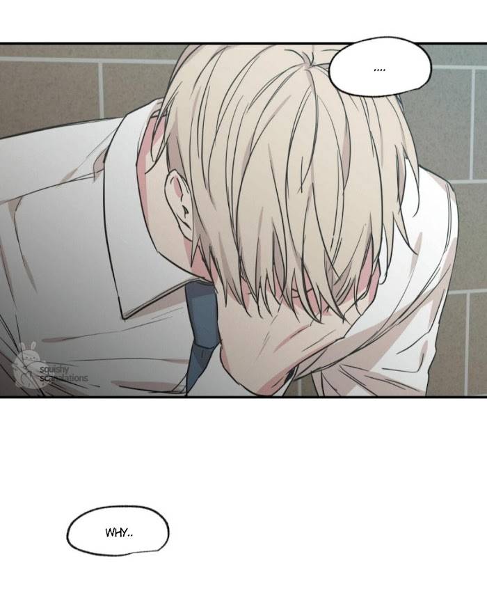 Page 39 of Chapter 54