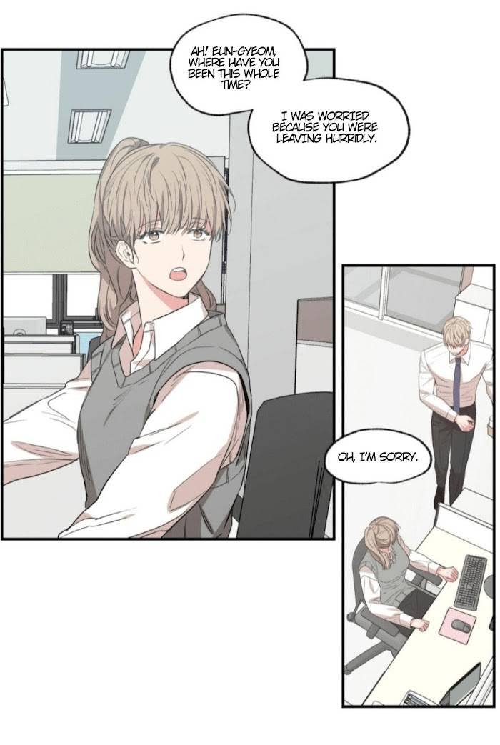 Page 40 of Chapter 54
