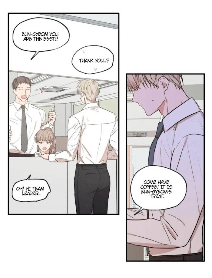 Page 42 of Chapter 54