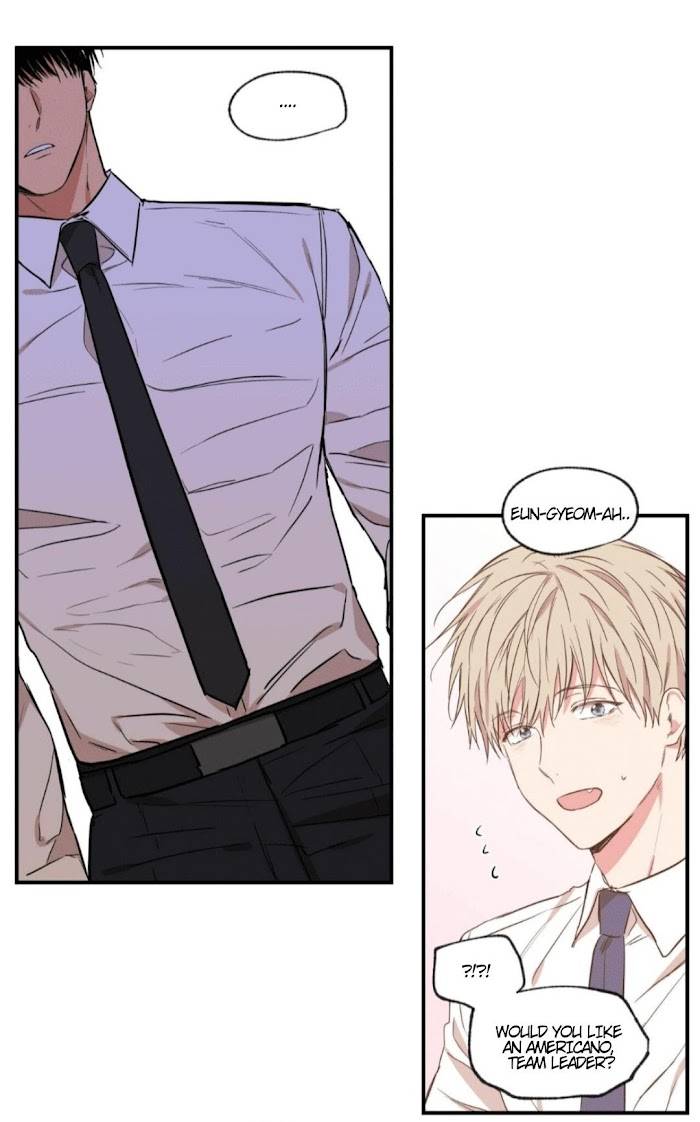 Page 43 of Chapter 54