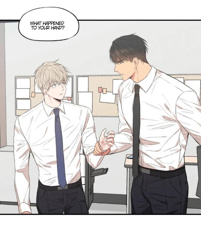 Page 45 of Chapter 54