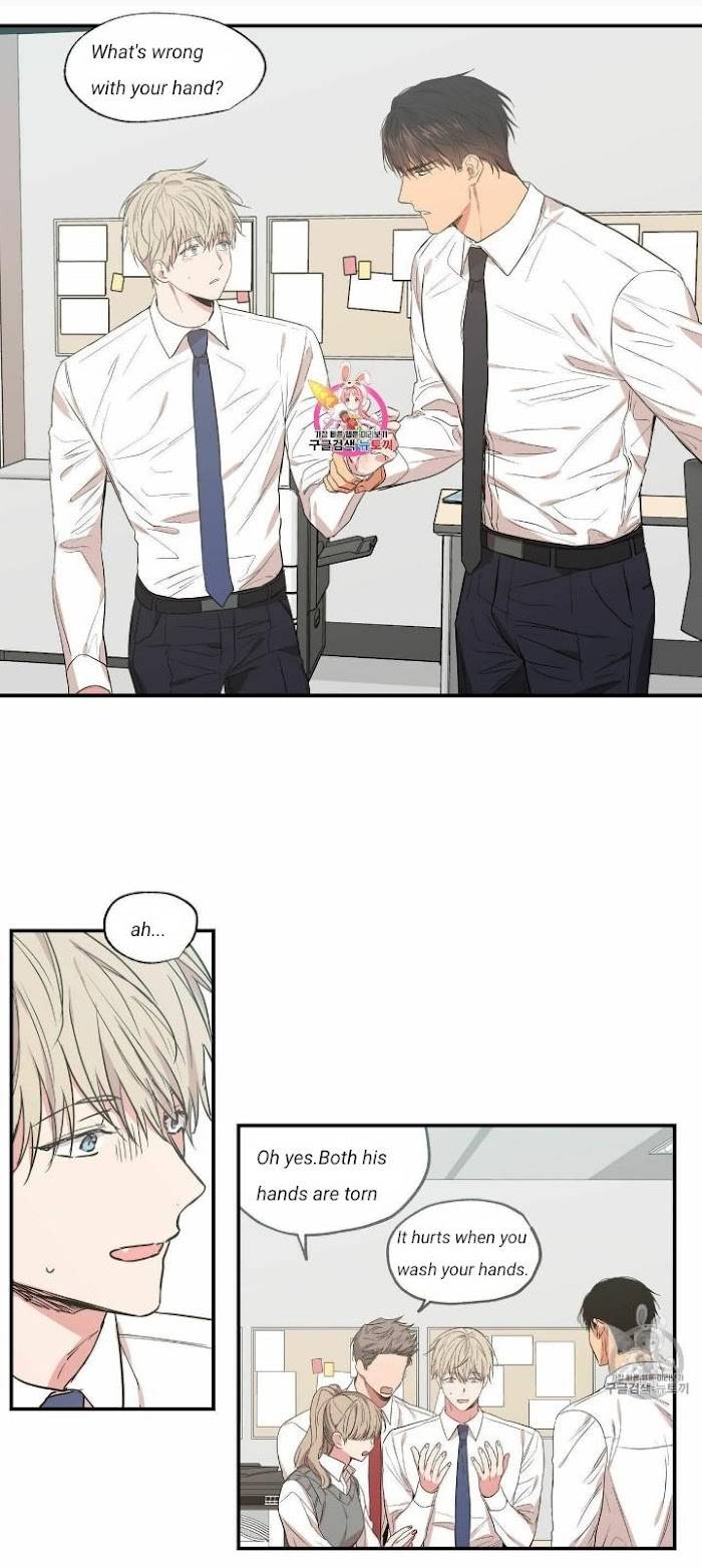 Page 2 of Chapter 55