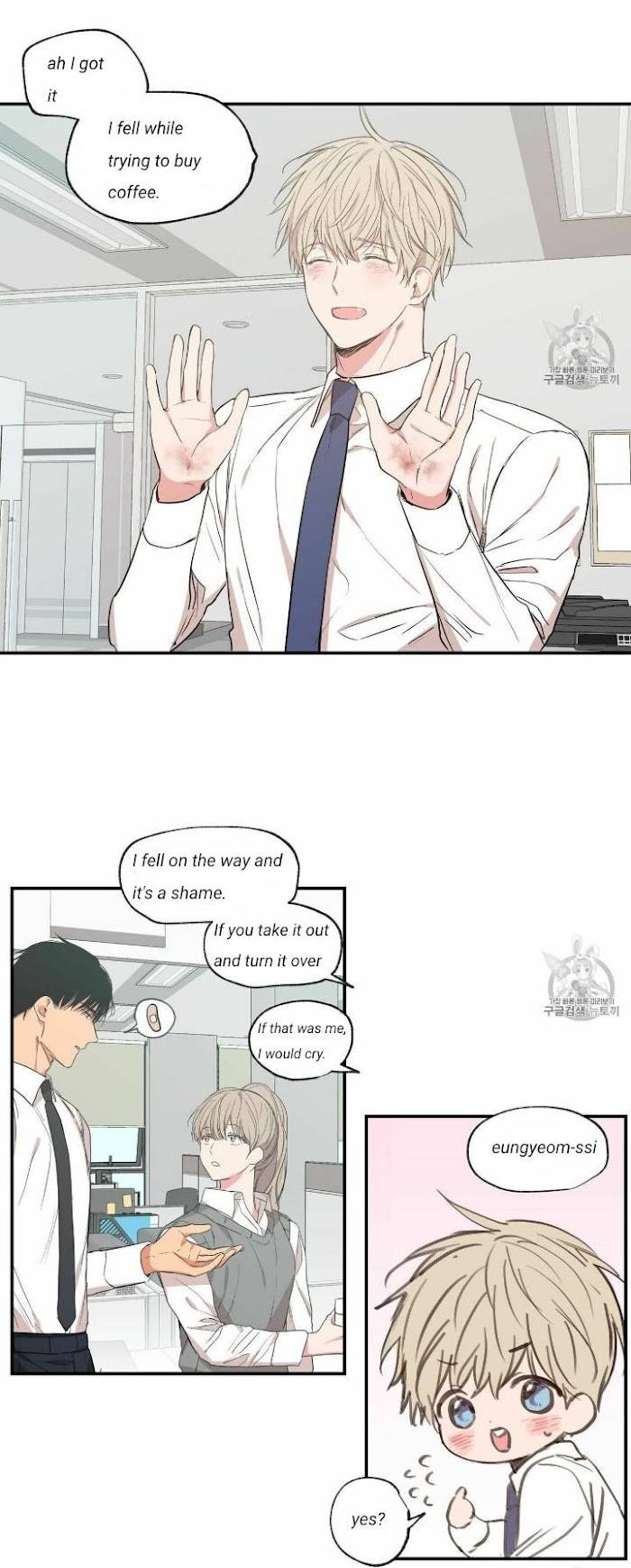 Page 3 of Chapter 55