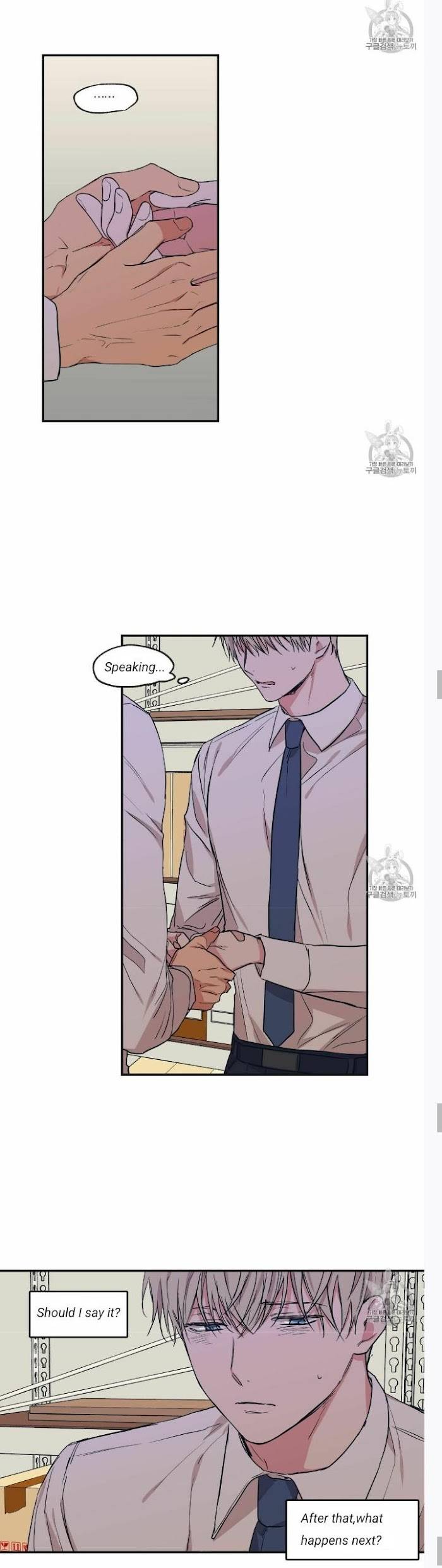 Page 8 of Chapter 55
