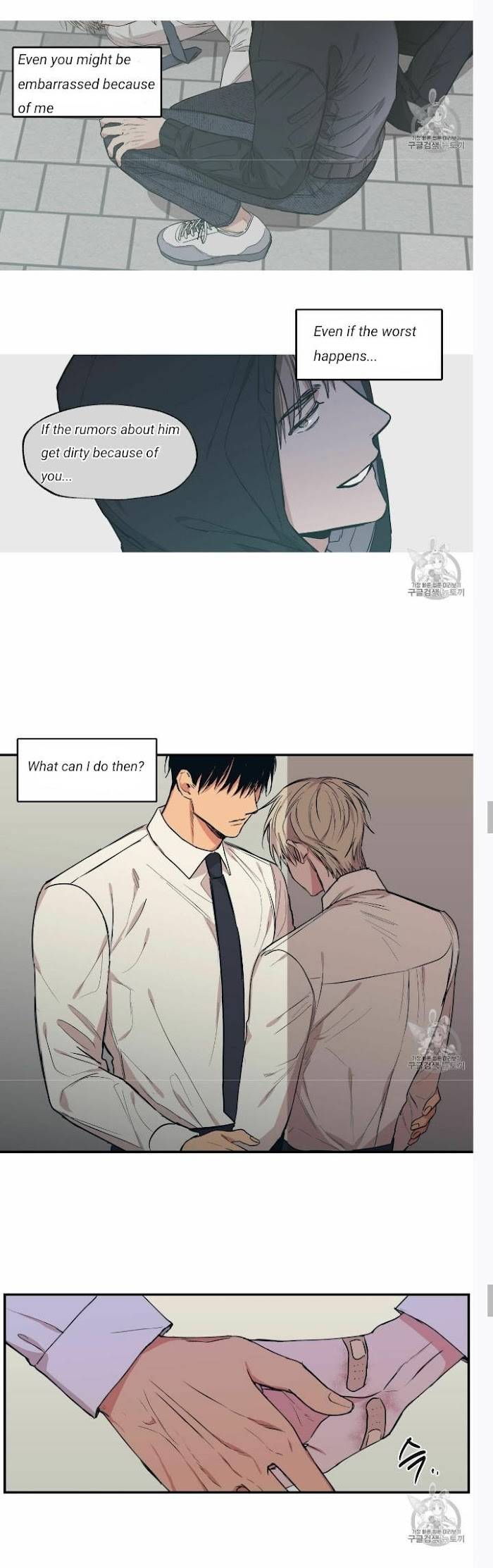 Page 9 of Chapter 55