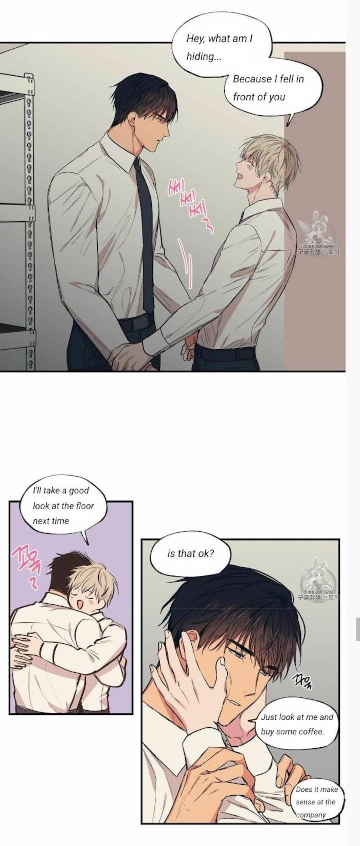 Page 10 of Chapter 55