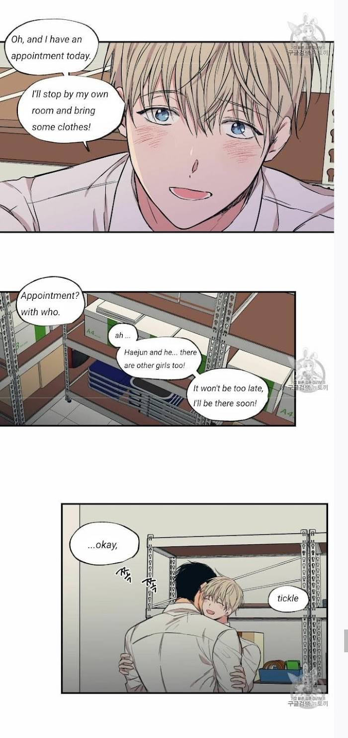 Page 11 of Chapter 55