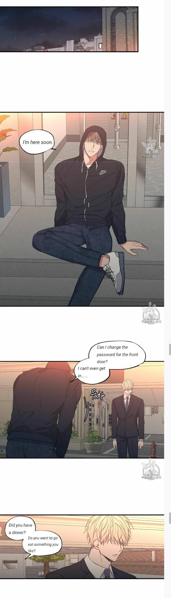 Page 13 of Chapter 55